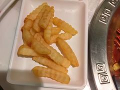 -李想大虾(吾悦广场店)