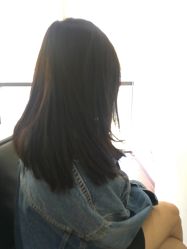 -崇尚GAVIN STYLE