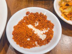 -长安后宰门水盆羊肉(新都心店)