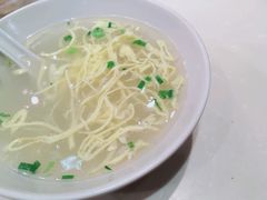 -东泰祥生煎馆(重庆北路店)