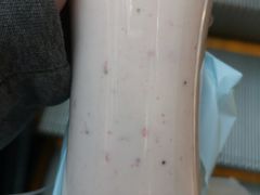 -白色日记·手作酸奶(万象城店)