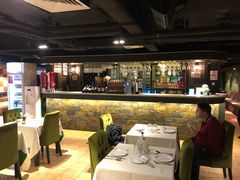 -戈拿旺巴西烤肉(崇文门店)