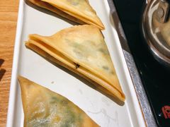 -德香苑脆皮烤鸭·经典(爱融荟城店)