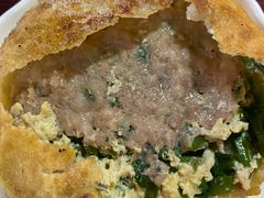 -兰庆鸡蛋馃(人民路店)