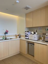 -广州安和泰医学月子会所