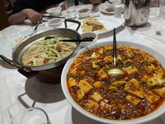 -品悦酒店(三林古镇店)