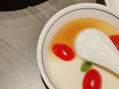 -滇铺子·云南特色菜·第九届野生菌美食节(曲靖万达店)