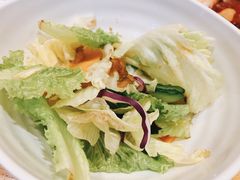 -青鹤谷(苏州店)