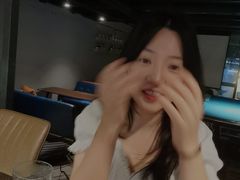 -NOVA CORE蔚来酒吧(新天地店)