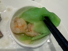 -金河半岛园林酒家(金融城店)