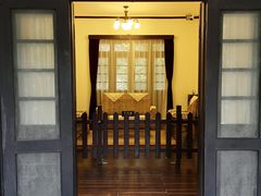 -重庆抗战遗址博物馆