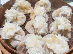 -西夏回族烧麦馆(牡丹街店)