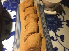 -江南赋(内蒙古大厦店)
