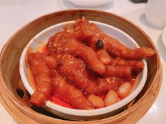 -金鼎轩(亚运村店)