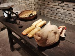 -和平菓局(王府井店)