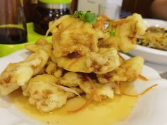 农家锅包肉-东北人家铁锅炖(鞍山路店)