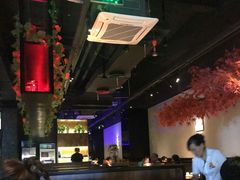 -胖哥俩肉蟹煲(福州仓山爱琴海店)