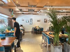 -蝦塘·中国餐馆(城墙南马道巷店)