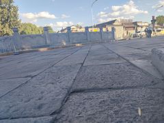 -郭守敬纪念馆