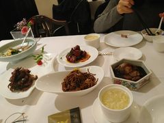 -上海老站(徐家汇店)