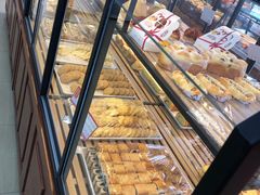 -鼎丰真(四马路店)