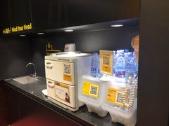 -超级猩猩健身·团课(陆家嘴中心店)