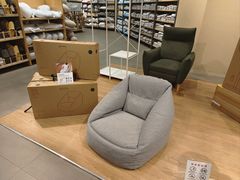 -MUJI无印良品(万象城店)