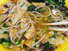 -岚方螺蛳粉(铁西店)