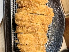 -胜博殿日式炸猪排(西红门店)