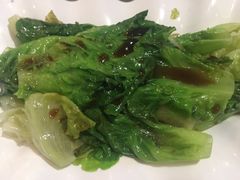 -大咀港式茶餐厅(海岸城店)