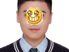 -DEKA大咔摄影·企业形象照·商务形象照拍摄(番禺南村万博店)