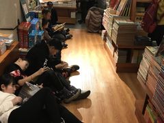 -矢量咖啡(万象汇店)