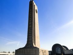 -铁道游击队纪念馆