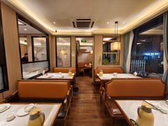 -芳·宴江南(范家路店)