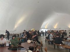 -ほうとう不動(東恋路店)