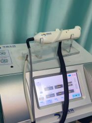 -武汉五洲整形外科医院