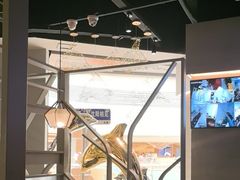 -湊湊火锅·茶憩(皇姑万象汇店)