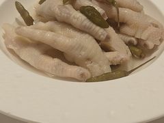 -顺德渔村·岭南一号