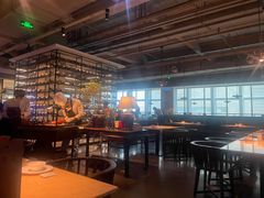 -上饍·中国厨房(建发JFC品尚中心店)