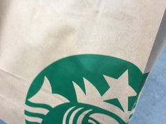 -星巴克(北京三里屯SOHO一店)