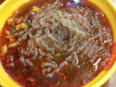 android_upload_pic-小杨生煎(黄河路店)