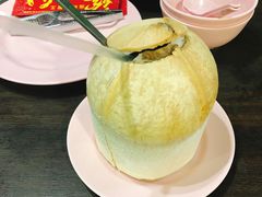 -龙海鲜螃蟹王(宏茂桥店)