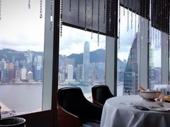 -Ambrosia Oyster Bar & Grill