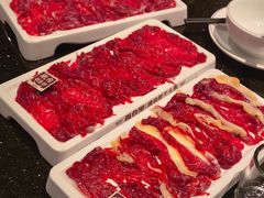 -尚合里潮汕牛肉火锅(海沧店)