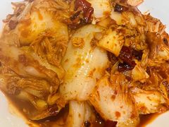 -蚝太郎 • 海鲜烧烤(Upark店)