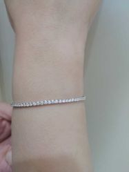 -周生生Chow Sang Sang(东方店)