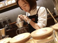 -DECAMERON十日谈(卓悦汇店)