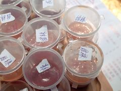 -香港鸳鸯王(西湖路店)