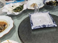 -糟粕醋·椰苑海南菜餐厅(亚龙湾天域酒店)