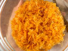 -楠舍烘焙(大学城店)